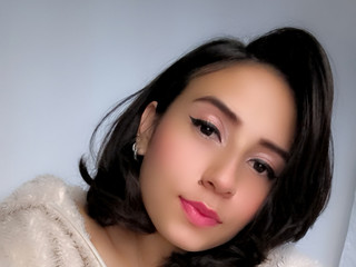 Sexy