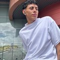 davidrod