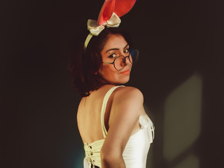 Me ♥