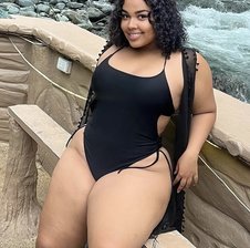 Alexajewels1