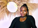 Zafira-Lux
