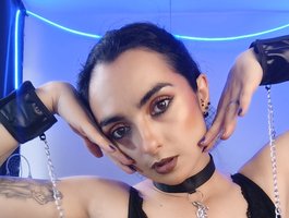 kandyparis