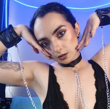 Kandyparis