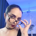 Kandyparis