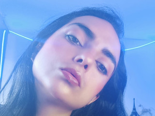 My Photos