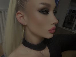 Isabellababy