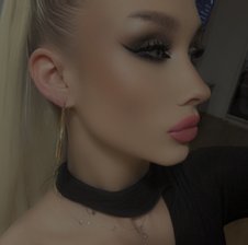 Isabellababy
