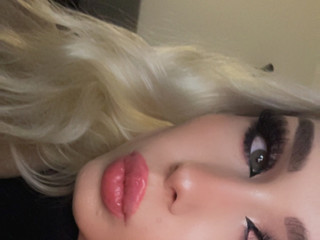Me