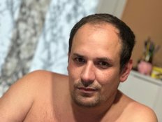 Rafiik993 Live Webcam on BongaCams