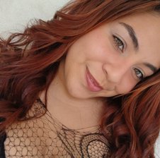 Sara34