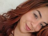 Sara34