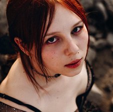 ViktoriaSillk