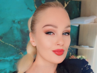 album 28