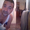 pourpour78