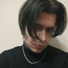 WxRy