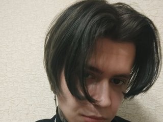 WxRy