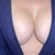 -JaSmInE-69