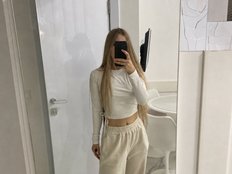 kittyp Live Webcam on BongaCams