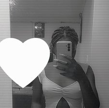 Sexxynight