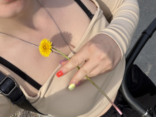 ))))