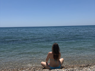Vacation