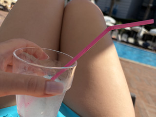 Vacation 6