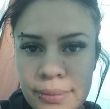 Latinagirl
