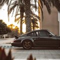 EliteGleam1