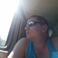 Djon86