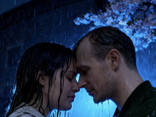 My Photos