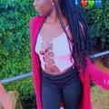 Lynnne