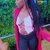 Lynnne