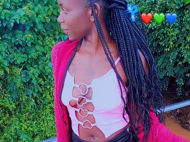 Lynnne