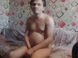 MILISKA