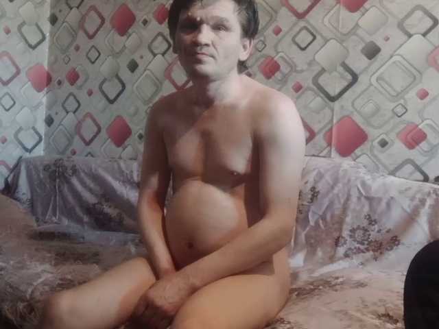 MILISKA