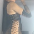 nastymamacita1