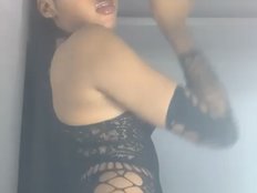avatar de nastymamacita1