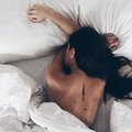 Ava-Monroee