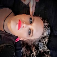 MsCuntyLuxxe