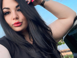 My Photos