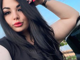 Watch  Kotenochek live on BongaCams
