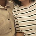 SweetSinPair