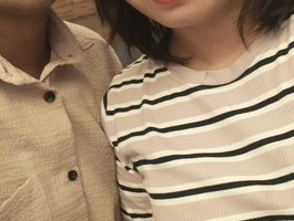 SweetSinPair webcam