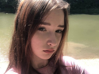 My Photos