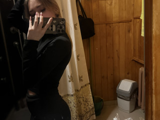 My Photos