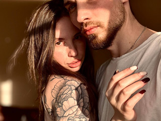 My Photos