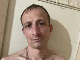Aleksandr4006