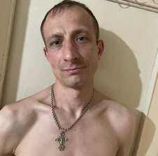 Aleksandr4006