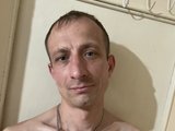 Aleksandr4006