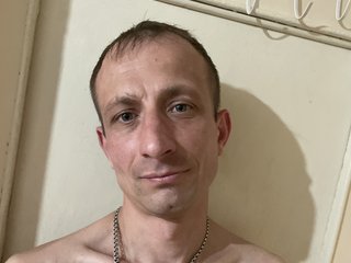 Aleksandr4006